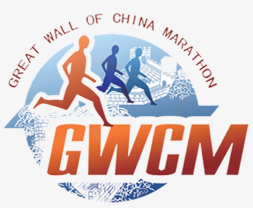 0 Replies 0 Retweets 1 Like - Toss A Bocce Ball, transparent png download