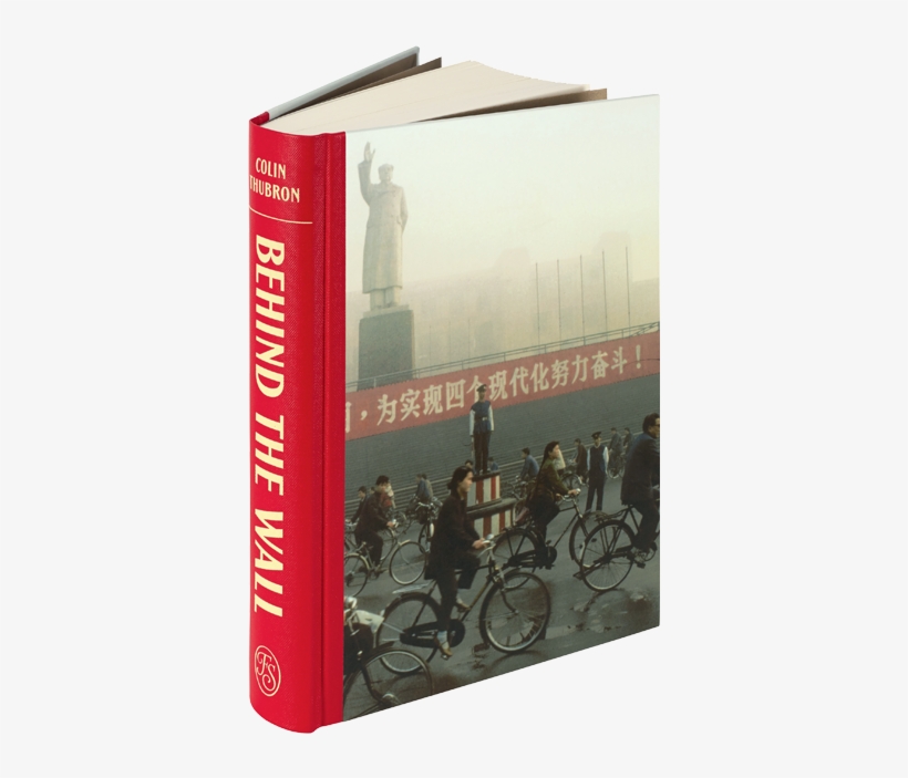 Book Cover, transparent png download