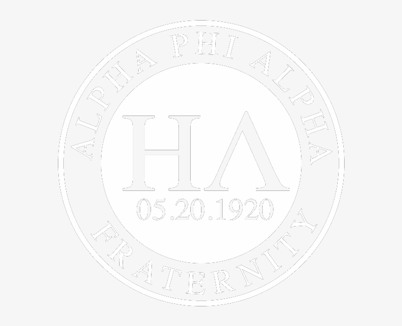 About - Fraser Academy, transparent png download