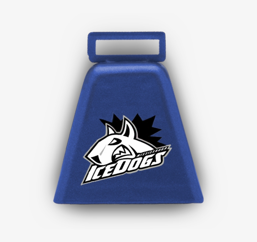 Water Bottle, transparent png download