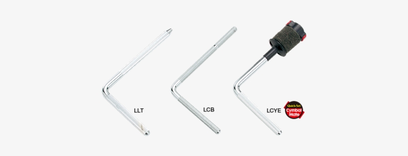 Tama Lcb Rod For Cowbell - Paint Roller, transparent png download