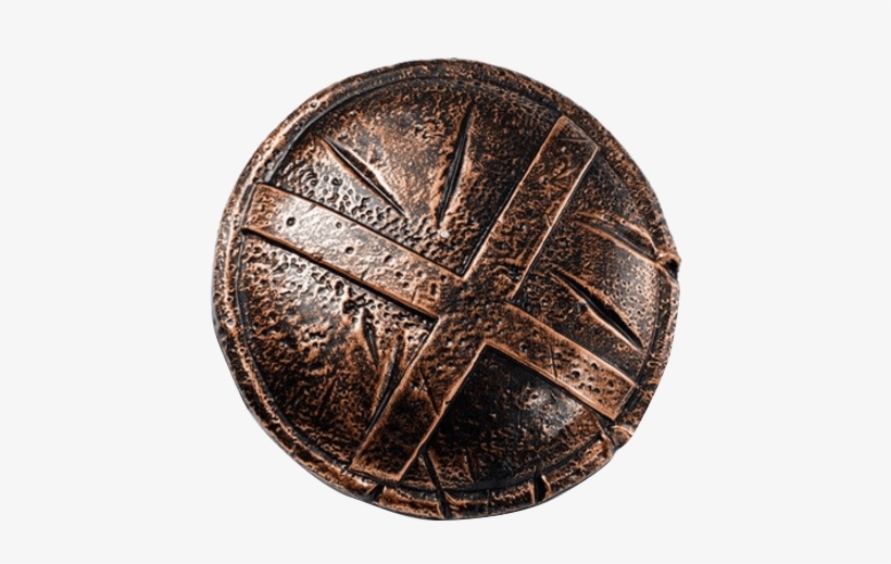 Spartan Shield - Spartan Army, transparent png download