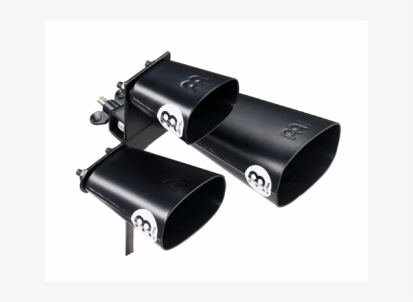 Meinl Sltribk Image - Sltri Bk Meinl, transparent png download