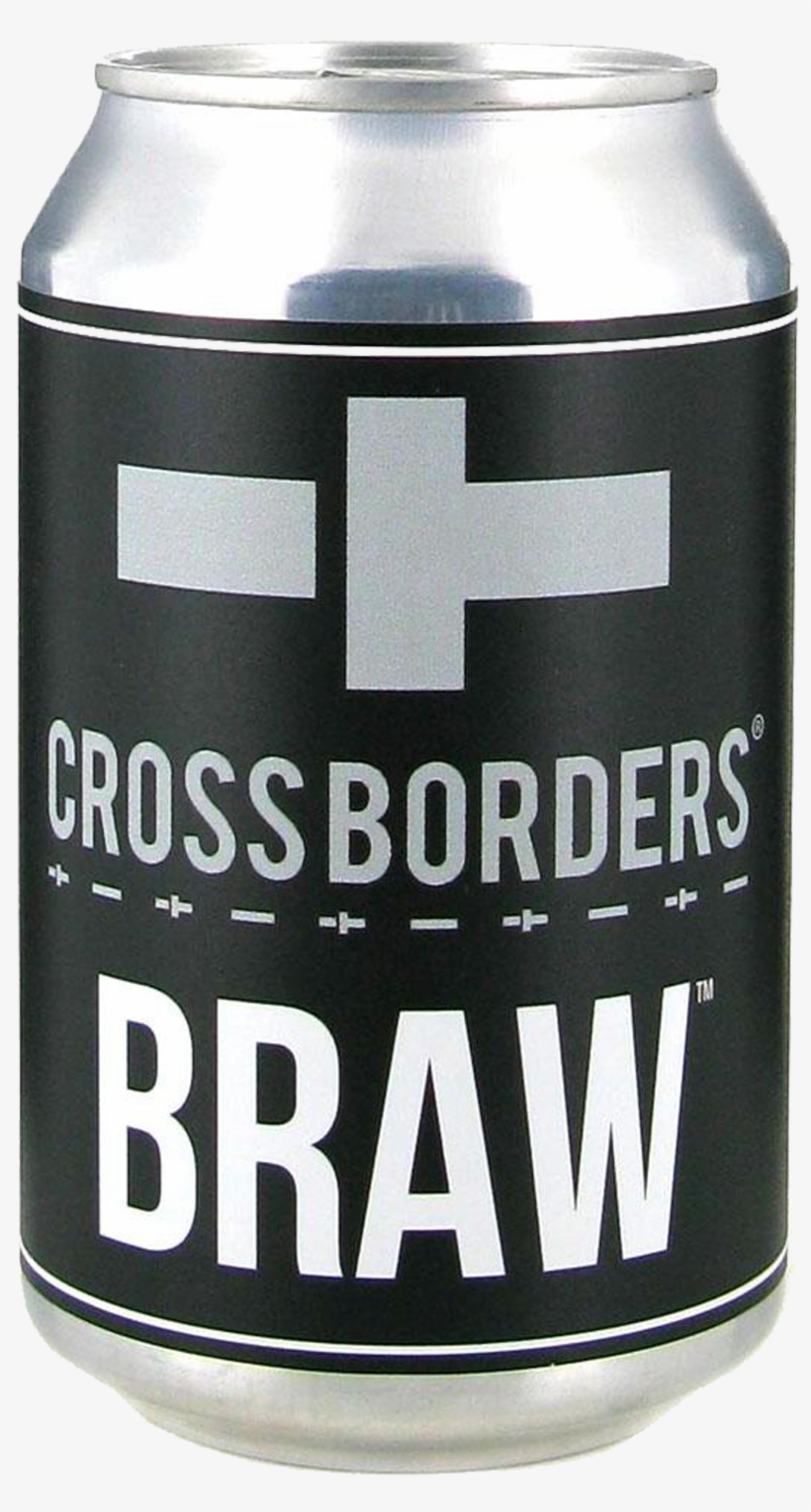 Diet Soda, transparent png download