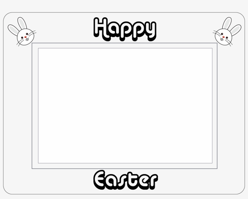 2 X 3 Adhesive Dry Erase Notes - Line Art, transparent png download