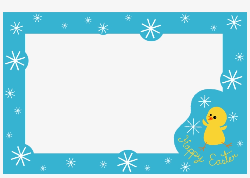 Download Template - Duck, transparent png download