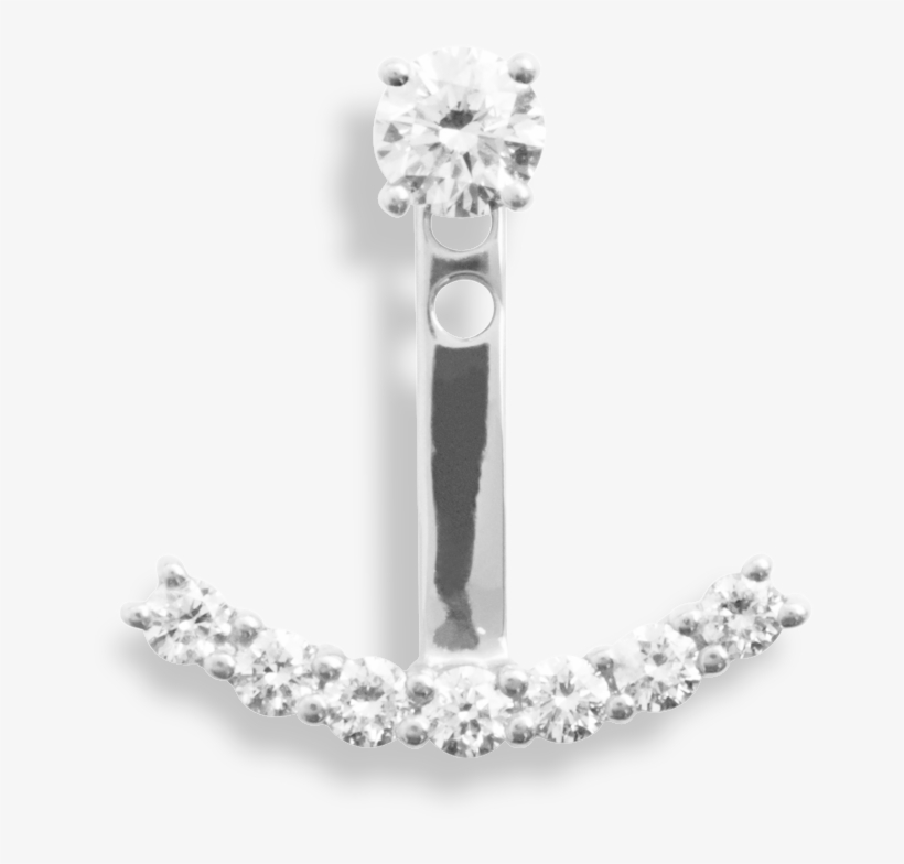 Body Jewelry PNG Image Transparent PNG Free Download on SeekPNG