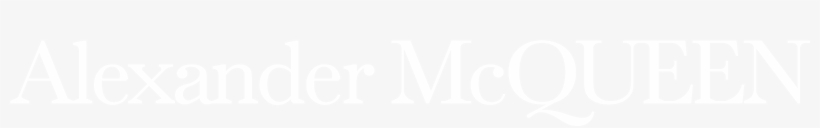 "dancing Skeleton" Leather Pocket Organizer By Alexander - Liverpool Fc Logo White, transparent png download