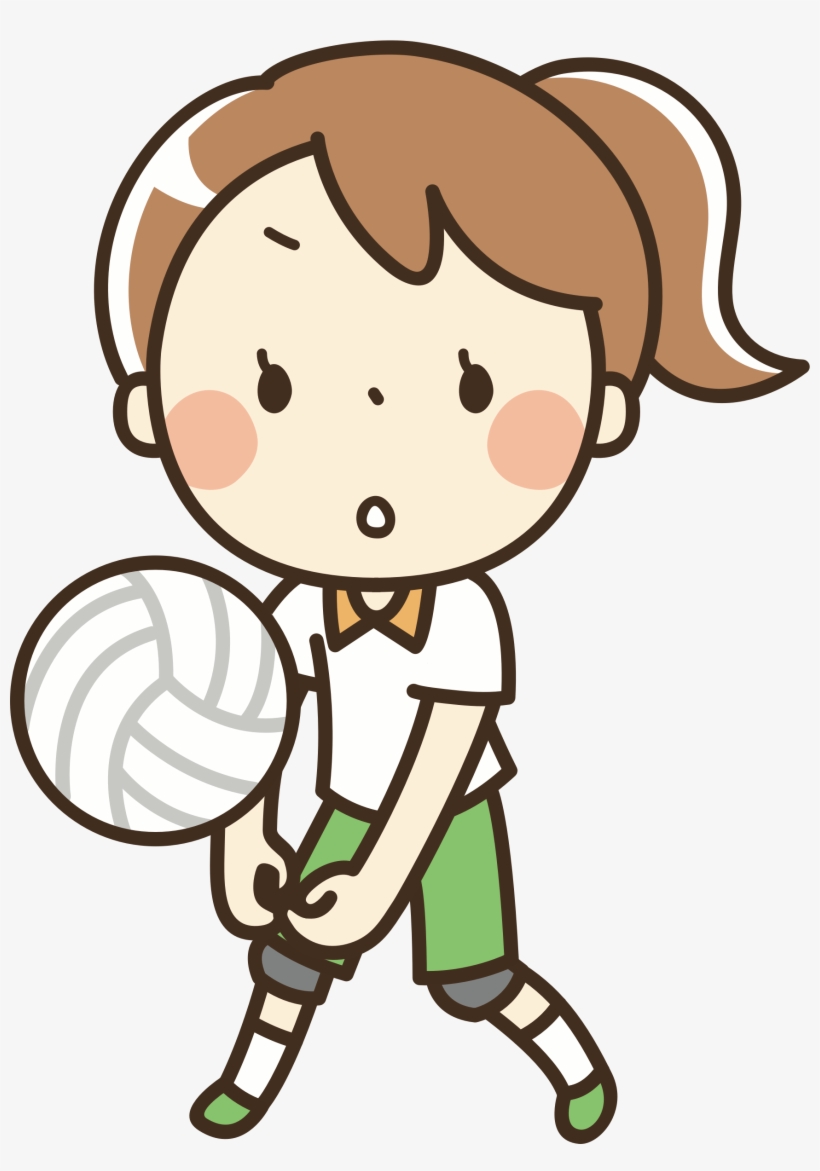 Big Image - Clip Art Dish Washing, transparent png download