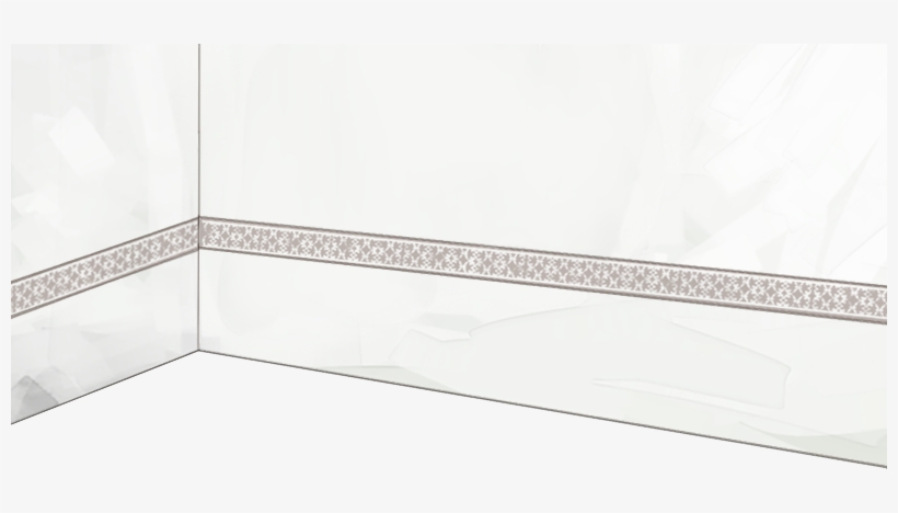 Dancing Skeleton Adult/'s T Shirt Funny Halloween Costume - Floor, transparent png download