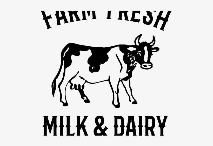 cow clipart vector cattle png image transparent png free download on seekpng cow clipart vector cattle png image