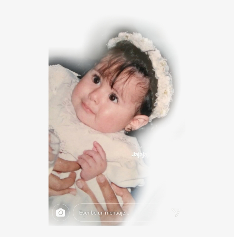 Free To Edit - Baby, transparent png download