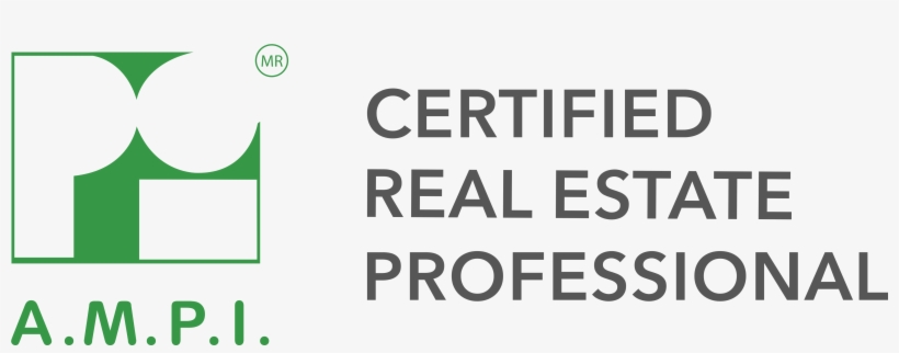 Logotipoampihorizontal - Human Action, transparent png download