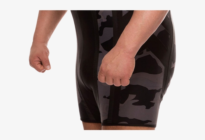 Wwe Clipart Big Show - Big Show Png 2018, transparent png download