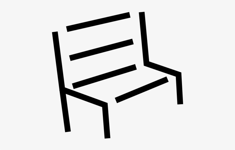 0 - Chair, transparent png download