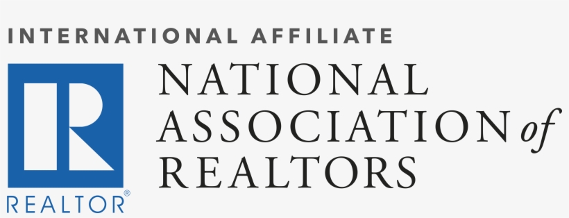 Featured Properties - National Association Of Realtors, transparent png download