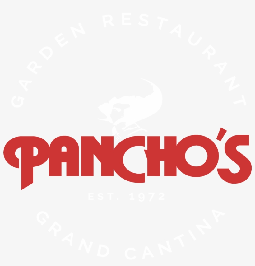 En El Centro Histórico De Mérida - Panchos Merida, transparent png download