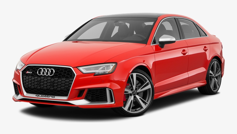 View Photos, Open Photo Gallery - Kia Sorento Lx Awd 2019, transparent png download