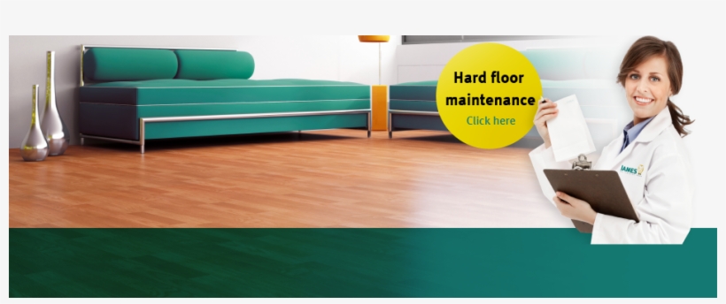 Buying Guide For Maintenance - Floor, transparent png download