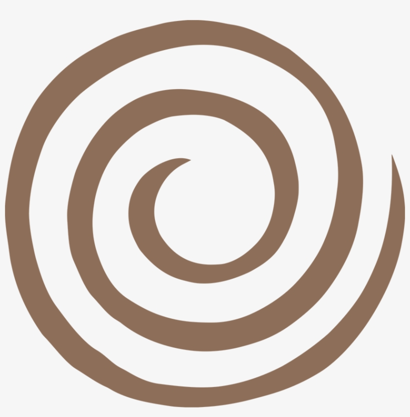 Banner Decoration Bg - Circle, transparent png download