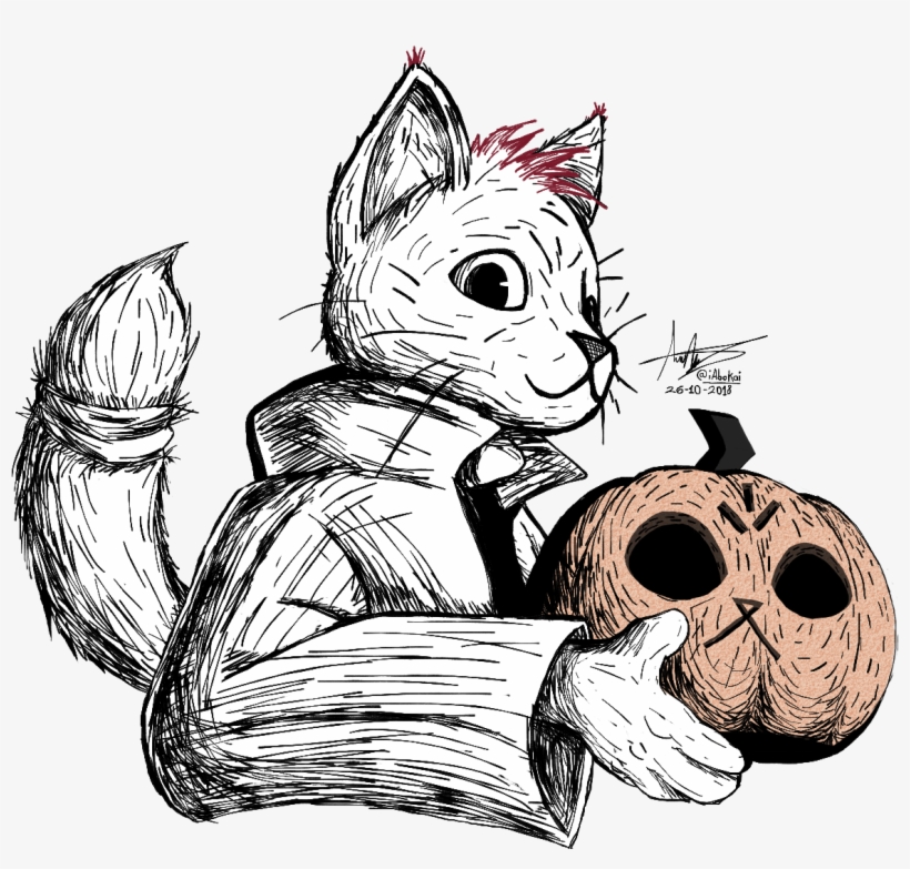 Log In To Report Abuse - Illustration, transparent png download