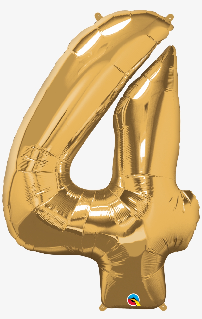 Helium Ballon 14, transparent png download