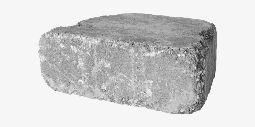 Igneous Rock, transparent png download