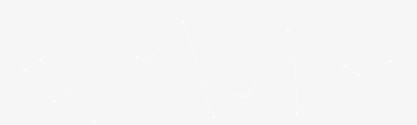 Line Dots-min - French Flag 1815 1830, transparent png download