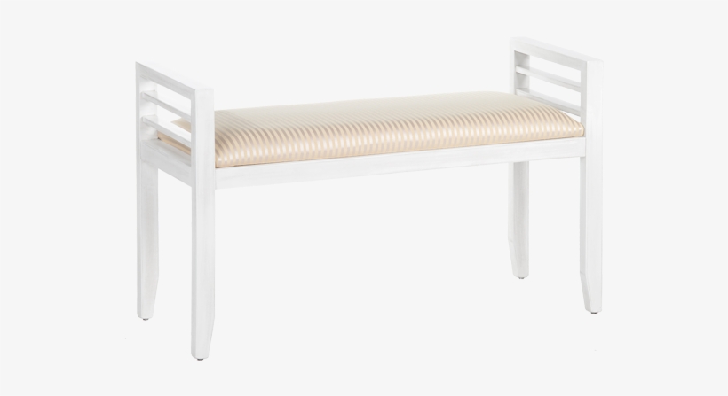 Banqueta De Novios - Bench, transparent png download