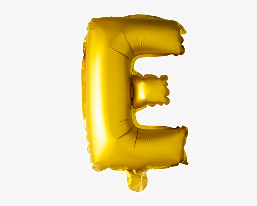Balloon, transparent png download