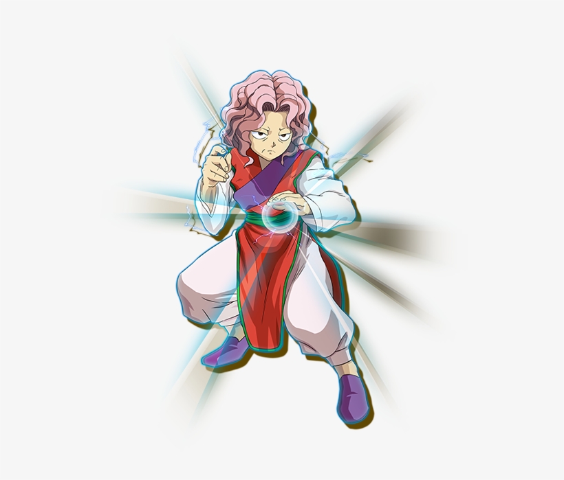 Kuwabara Appreciation Graphics From The Yu Yu Hakusho - 幽 遊 白書 幻 海, transparent png download