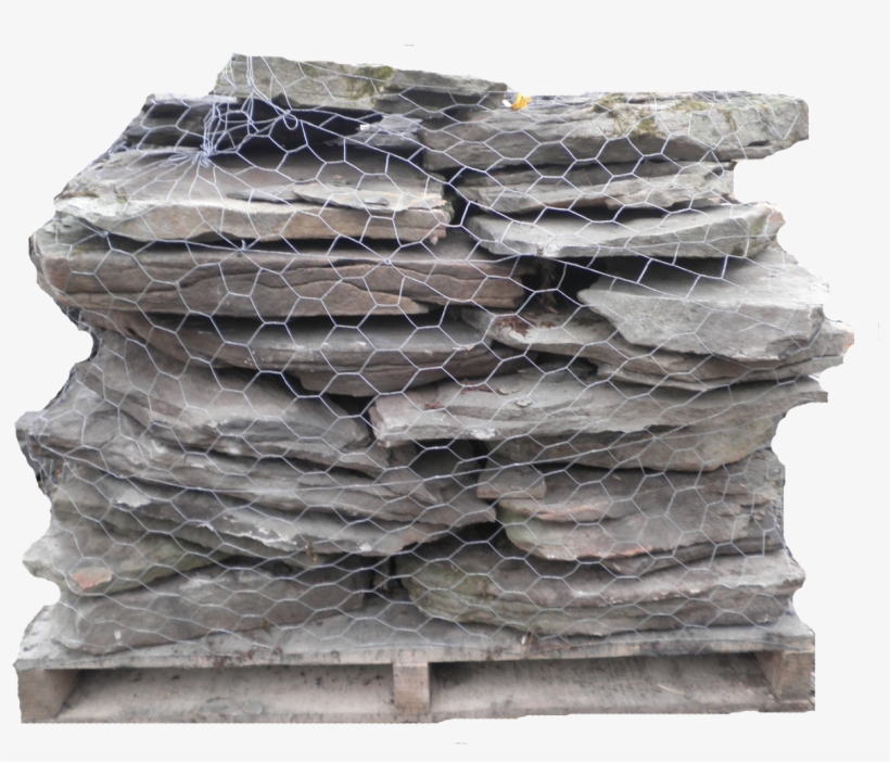 Don't Need A Whole Pallet Of Stone - Igneous Rock, transparent png download