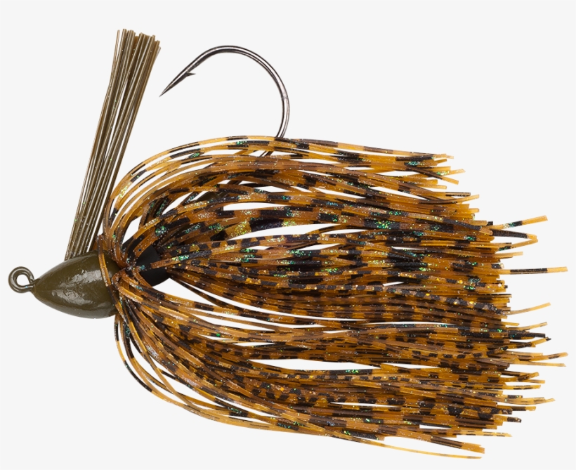 From The Manufacturer - Earrings, transparent png download