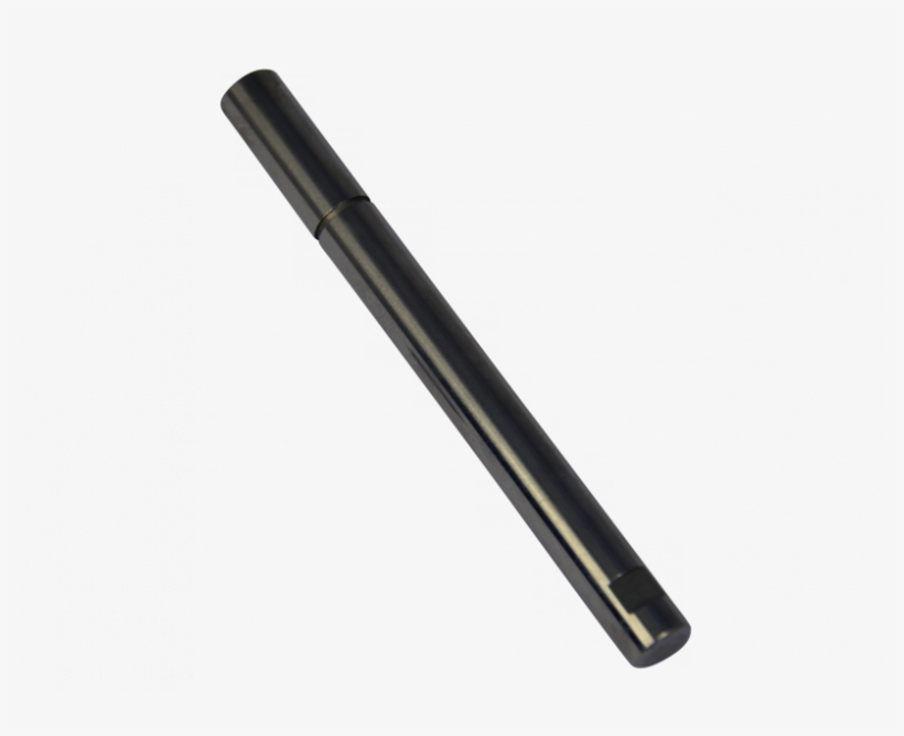 Thumper Motor Shaft For - Tour Velvet W Reminder, transparent png download