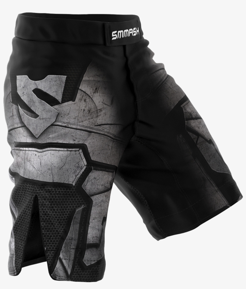 « » - Mma Allegro, transparent png download