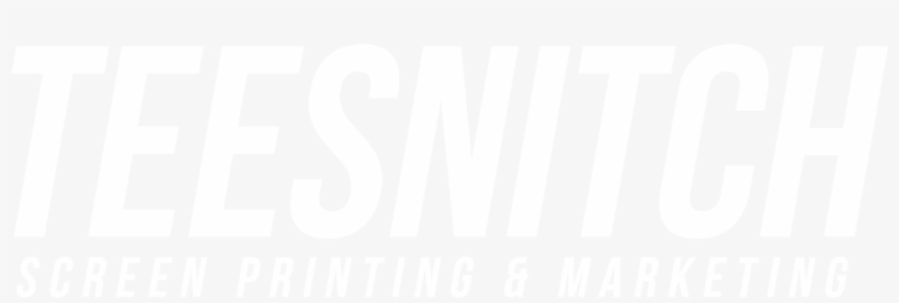 New Site Coming Soon - National Museum Of The Marine Corps, transparent png download