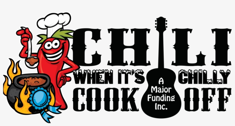 We Are Honored To Be The Hosts For The Amazing 9th, transparent png download