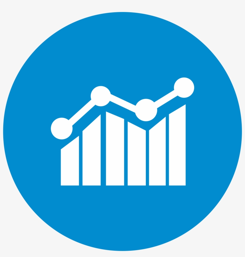 Marketing Automation - Personal And Social Capability, transparent png download