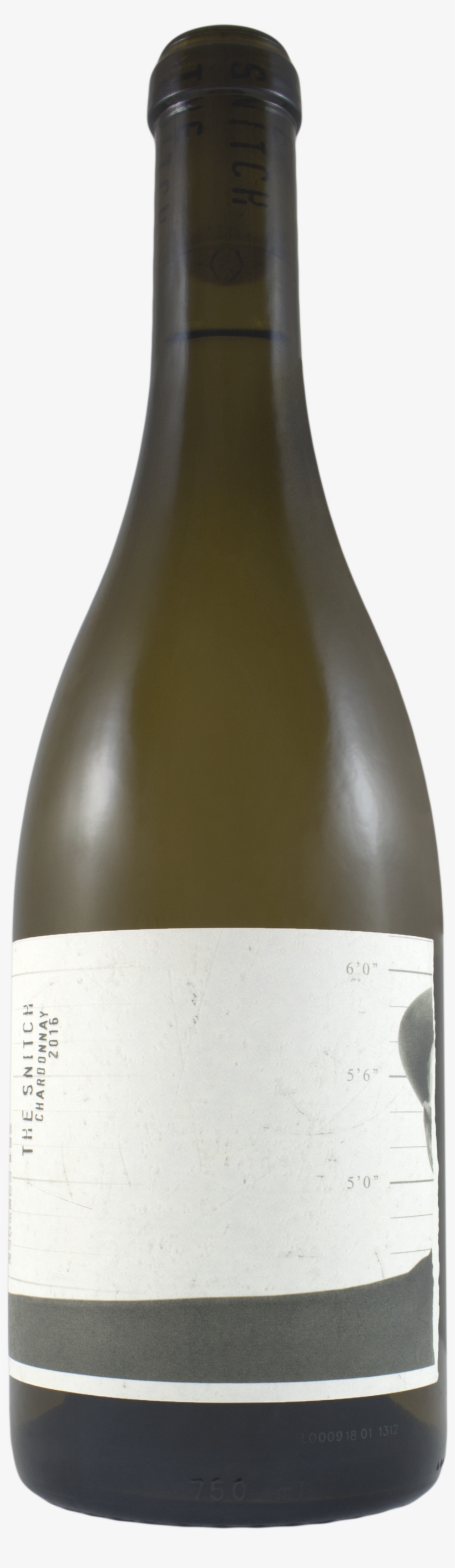 Iphone Label Thumb - Vase, transparent png download