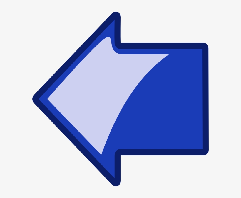 Clip Art PNG Image | Transparent PNG Free Download on SeekPNG