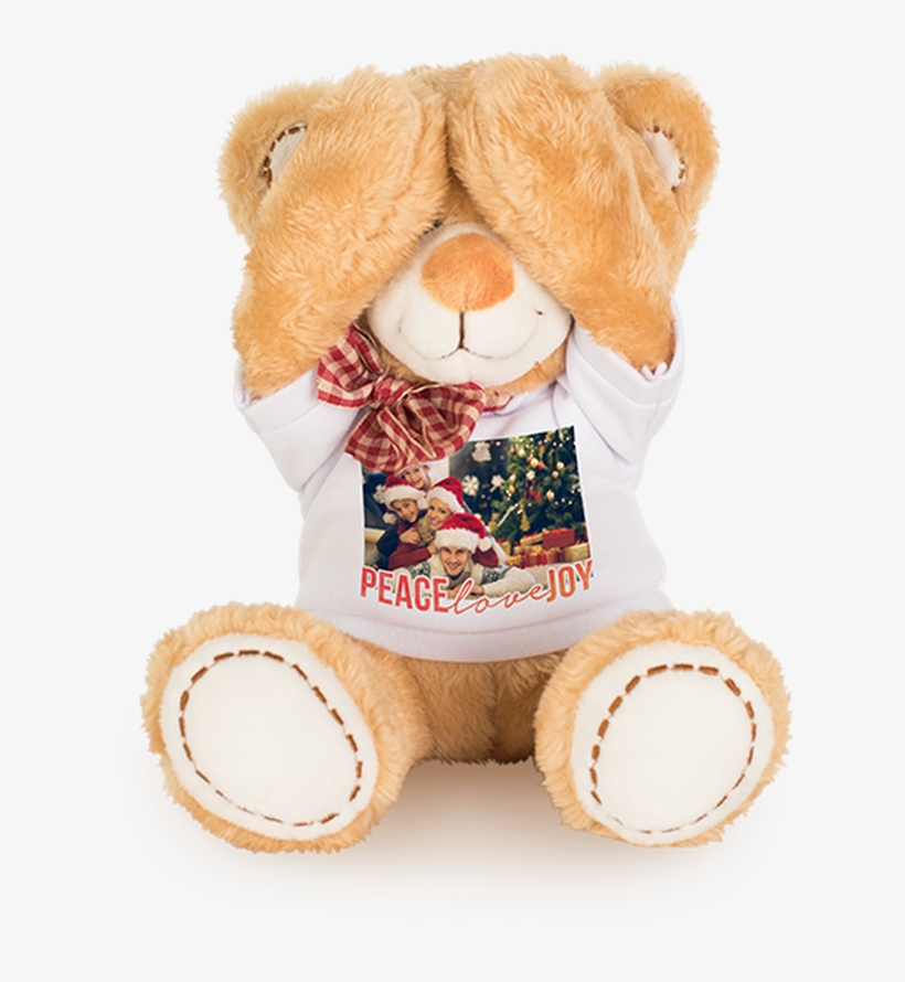 Teddy Bear, transparent png download