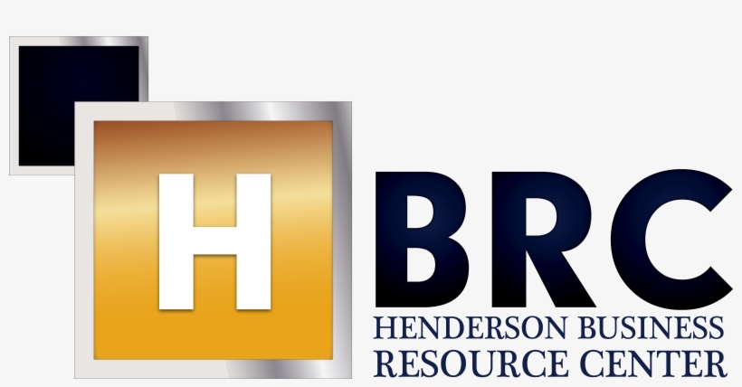 Henderson Chamber Accepting Applications For Usaa Grant - Henderson Chamber Of Commerce, transparent png download