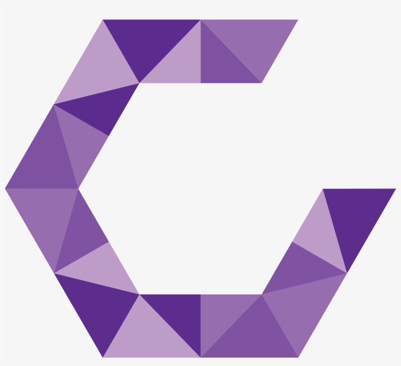 Enter Image Description Here - Triangle, transparent png download