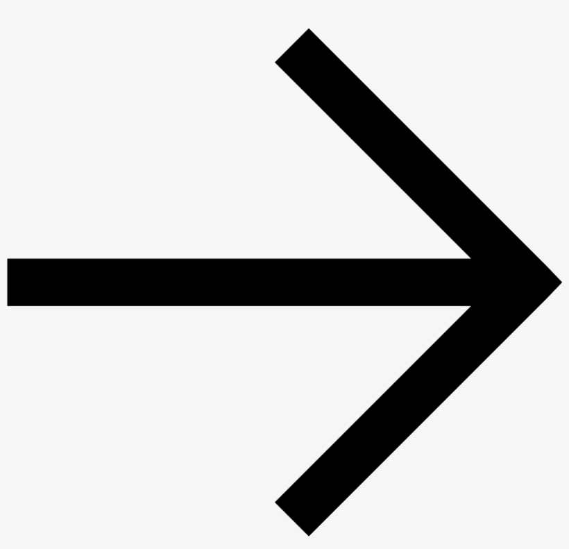 Computer Icons Opposite Right Arrow - French Fries, transparent png download