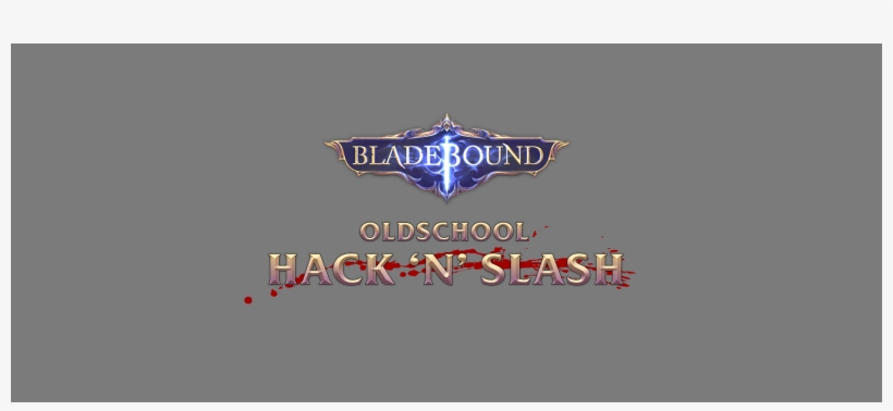 Emblem, transparent png download