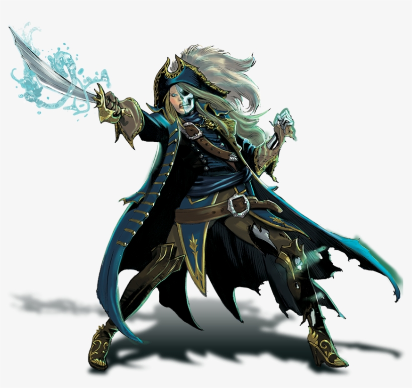 Sword And Sorcery Victoria, transparent png download