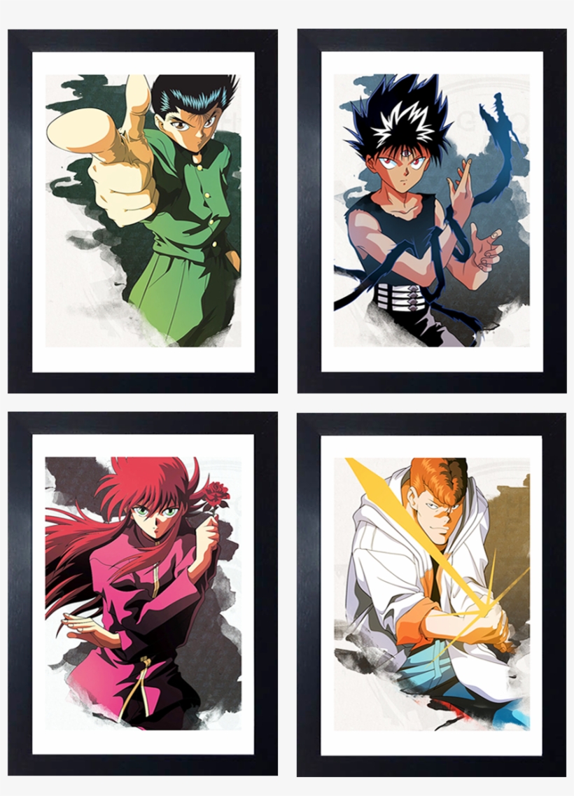 R$75 - Bar Quotes, transparent png download