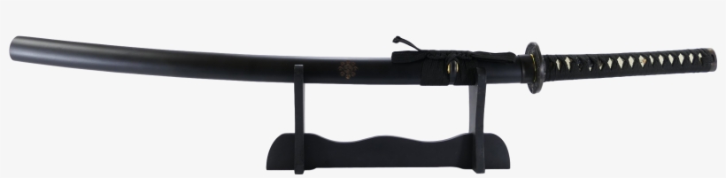 Sword, transparent png download