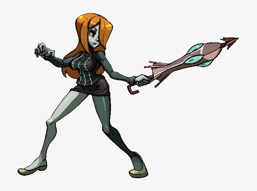 Download Midna , - Portable Network Graphics | Transparent PNG Download ...