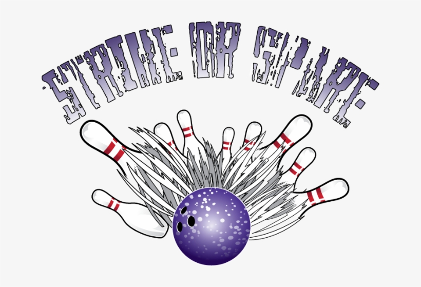 Ten-pin Bowling, transparent png download